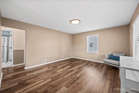 Tiny photo for East Dundee, IL 60118 (MLS # 12715147)