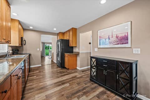 Tiny photo for East Dundee, IL 60118 (MLS # 12715147)