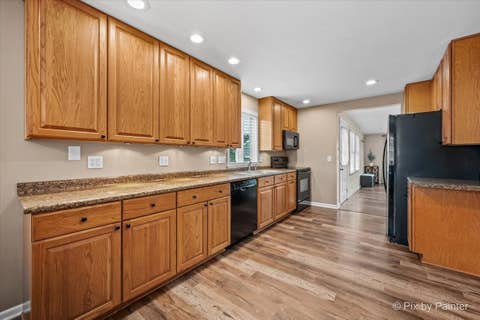 Tiny photo for East Dundee, IL 60118 (MLS # 12715147)