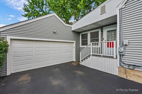 Tiny photo for East Dundee, IL 60118 (MLS # 12715147)