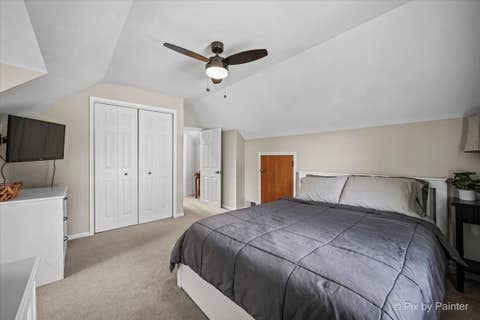 Tiny photo for East Dundee, IL 60118 (MLS # 12715147)