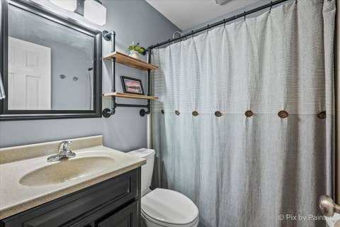 Tiny photo for East Dundee, IL 60118 (MLS # 12715147)