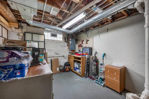 Tiny photo for East Dundee, IL 60118 (MLS # 12715147)