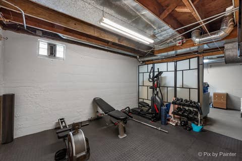 Tiny photo for East Dundee, IL 60118 (MLS # 12715147)