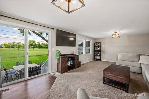 Tiny photo for East Dundee, IL 60118 (MLS # 12715147)