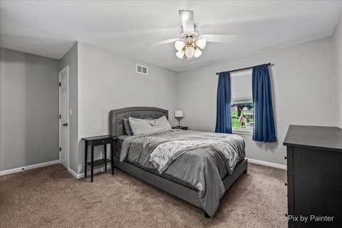 Tiny photo for East Dundee, IL 60118 (MLS # 12715147)