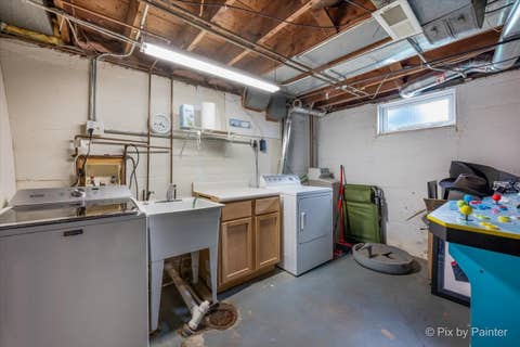Tiny photo for East Dundee, IL 60118 (MLS # 12715147)