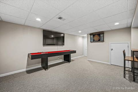 Tiny photo for East Dundee, IL 60118 (MLS # 12715147)