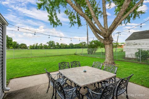 Tiny photo for East Dundee, IL 60118 (MLS # 12715147)
