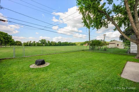 Tiny photo for East Dundee, IL 60118 (MLS # 12715147)