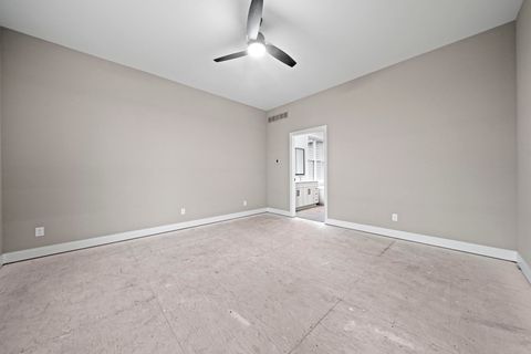 Tiny photo for 8556 Carberry Lane, Roscoe, IL 61073 (MLS # 12450932)