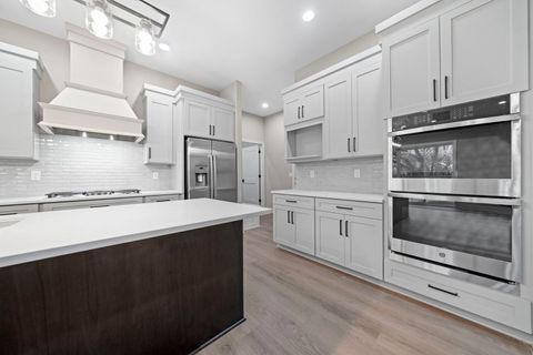 Tiny photo for 8556 Carberry Lane, Roscoe, IL 61073 (MLS # 12450932)