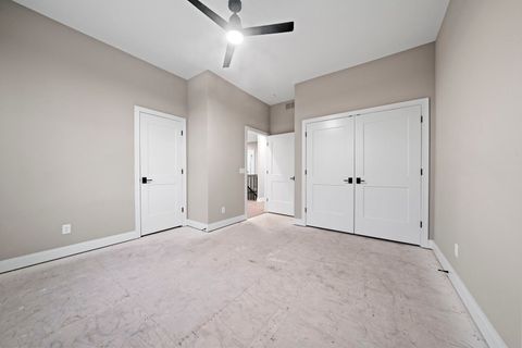 Tiny photo for 8556 Carberry Lane, Roscoe, IL 61073 (MLS # 12450932)