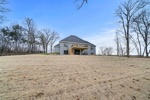 Tiny photo for 8556 Carberry Lane, Roscoe, IL 61073 (MLS # 12450932)