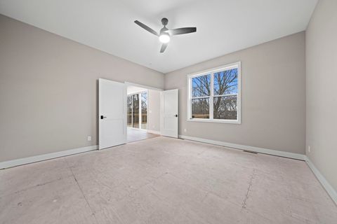 Tiny photo for 8556 Carberry Lane, Roscoe, IL 61073 (MLS # 12450932)