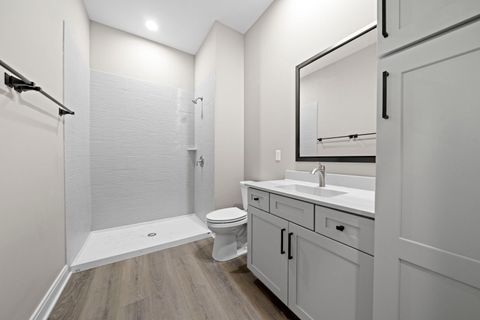 Tiny photo for 8556 Carberry Lane, Roscoe, IL 61073 (MLS # 12450932)