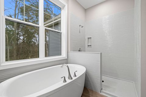 Tiny photo for 8556 Carberry Lane, Roscoe, IL 61073 (MLS # 12450932)