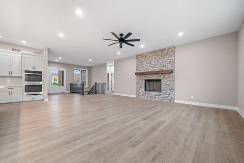 Tiny photo for 8556 Carberry Lane, Roscoe, IL 61073 (MLS # 12450932)