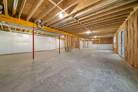 Tiny photo for 8556 Carberry Lane, Roscoe, IL 61073 (MLS # 12450932)