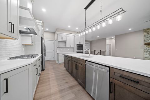 Tiny photo for 8556 Carberry Lane, Roscoe, IL 61073 (MLS # 12450932)