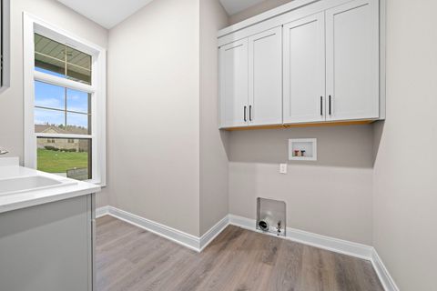 Tiny photo for 8556 Carberry Lane, Roscoe, IL 61073 (MLS # 12450932)