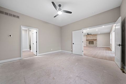 Tiny photo for 8556 Carberry Lane, Roscoe, IL 61073 (MLS # 12450932)