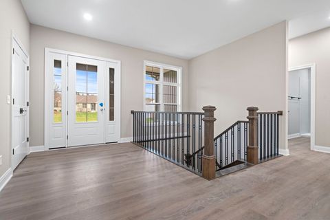 Tiny photo for 8556 Carberry Lane, Roscoe, IL 61073 (MLS # 12450932)