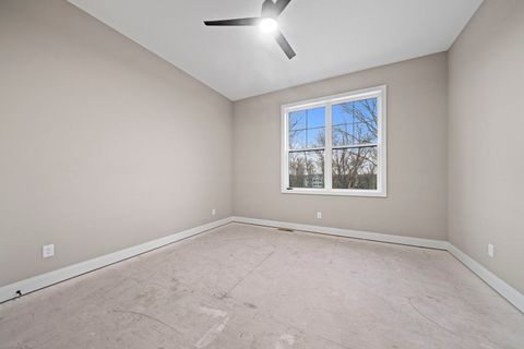 Tiny photo for 8556 Carberry Lane, Roscoe, IL 61073 (MLS # 12450932)