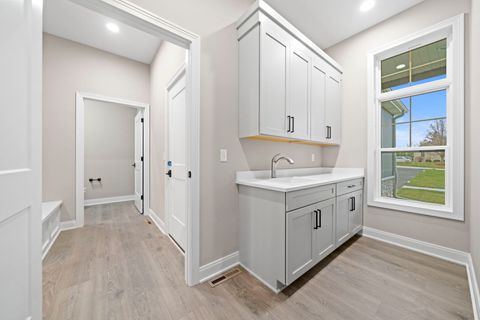 Tiny photo for 8556 Carberry Lane, Roscoe, IL 61073 (MLS # 12450932)