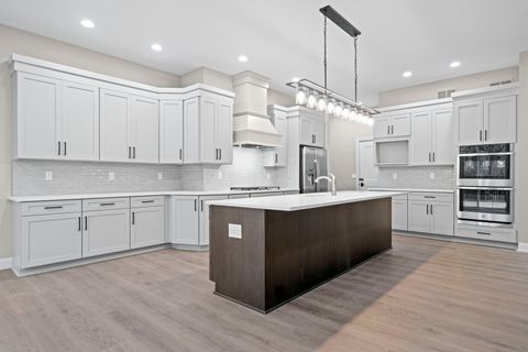 Tiny photo for 8556 Carberry Lane, Roscoe, IL 61073 (MLS # 12450932)