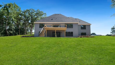 Tiny photo for 8556 Carberry Lane, Roscoe, IL 61073 (MLS # 12450932)