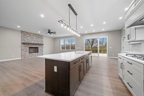 Tiny photo for 8556 Carberry Lane, Roscoe, IL 61073 (MLS # 12450932)