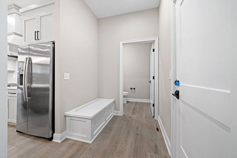 Tiny photo for 8556 Carberry Lane, Roscoe, IL 61073 (MLS # 12450932)