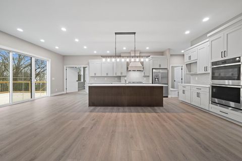 Tiny photo for 8556 Carberry Lane, Roscoe, IL 61073 (MLS # 12450932)