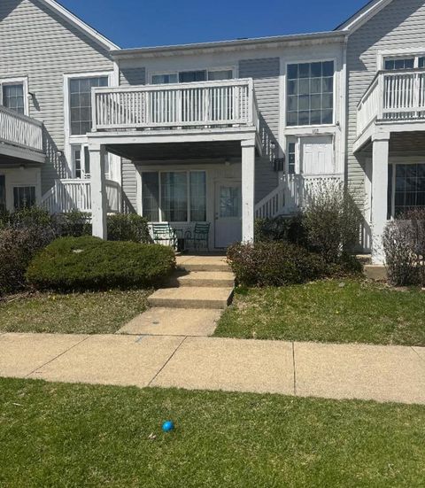 368 MAIN Street Park Forest IL 60466