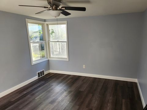 Tiny photo for 5301 S Catherine Avenue, Countryside, IL 60525 (MLS # 12560591)