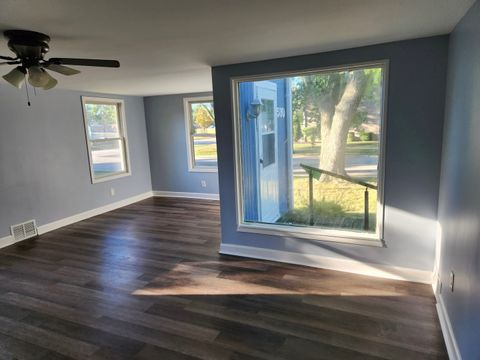 Tiny photo for 5301 S Catherine Avenue, Countryside, IL 60525 (MLS # 12560591)