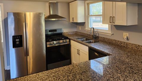 Tiny photo for 5301 S Catherine Avenue, Countryside, IL 60525 (MLS # 12560591)