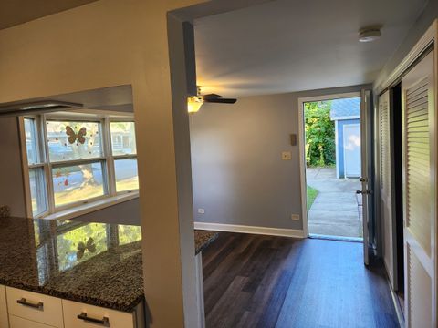 Tiny photo for 5301 S Catherine Avenue, Countryside, IL 60525 (MLS # 12560591)