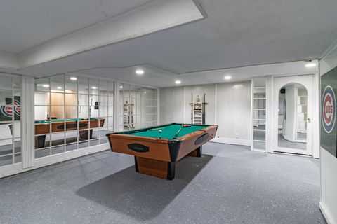 Tiny photo for 1265 Devonshire Road, Buffalo Grove, IL 60089 (MLS # 12585531)