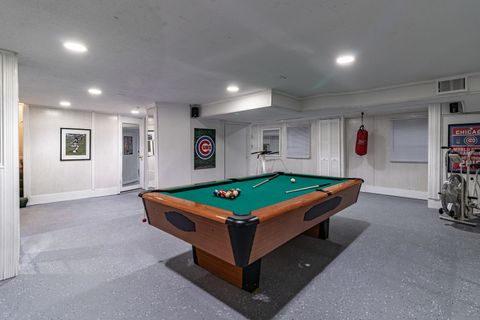 Tiny photo for 1265 Devonshire Road, Buffalo Grove, IL 60089 (MLS # 12585531)