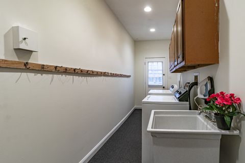 Tiny photo for 1265 Devonshire Road, Buffalo Grove, IL 60089 (MLS # 12585531)