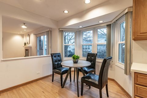 Tiny photo for 1265 Devonshire Road, Buffalo Grove, IL 60089 (MLS # 12585531)