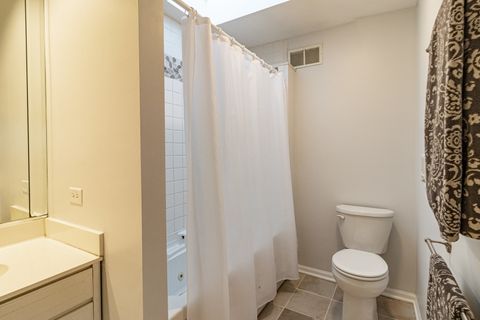 Tiny photo for 1265 Devonshire Road, Buffalo Grove, IL 60089 (MLS # 12585531)