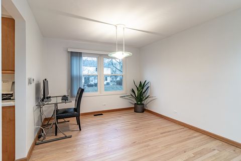 Tiny photo for 1265 Devonshire Road, Buffalo Grove, IL 60089 (MLS # 12585531)