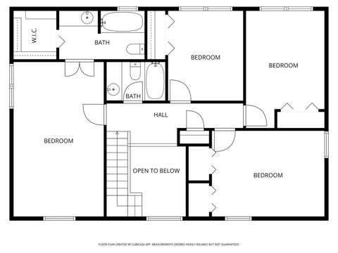 Tiny photo for 1265 Devonshire Road, Buffalo Grove, IL 60089 (MLS # 12585531)
