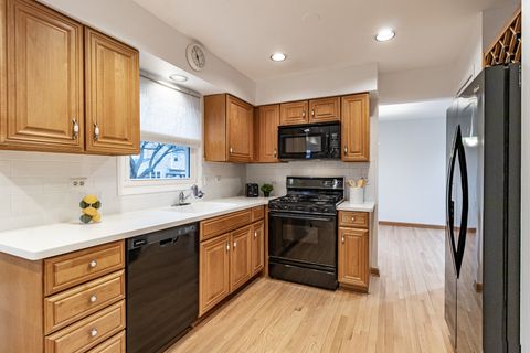 Tiny photo for 1265 Devonshire Road, Buffalo Grove, IL 60089 (MLS # 12585531)