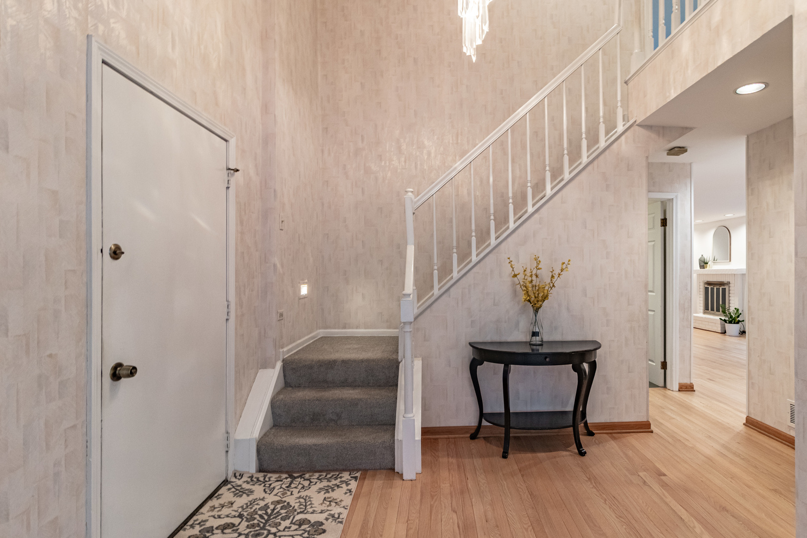 1265 Devonshire Road