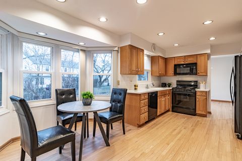 Tiny photo for 1265 Devonshire Road, Buffalo Grove, IL 60089 (MLS # 12585531)