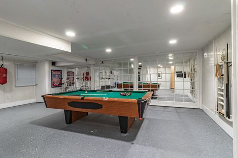 Tiny photo for 1265 Devonshire Road, Buffalo Grove, IL 60089 (MLS # 12585531)